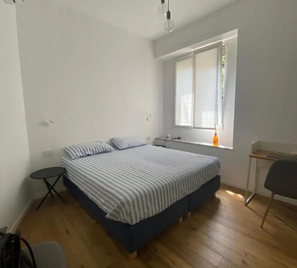 Visconti Di Modrone 18 Apartment Milan 0*,  Italy